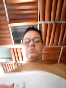 tugordita-hot webcam