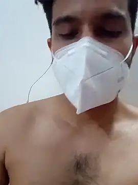 Thedickyoulove19 webcam