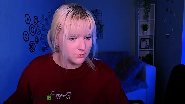 bianca_bright webcam