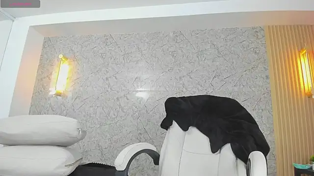 linda_cooper_ webcam