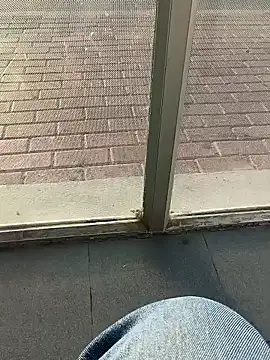 oneeyedwonder96 webcam