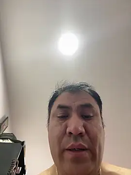 Crossroads5214 webcam