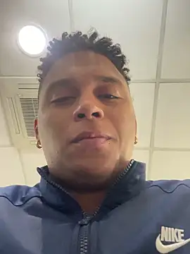 melreydelmambo webcam