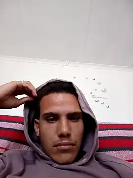 daddys_home69 webcam