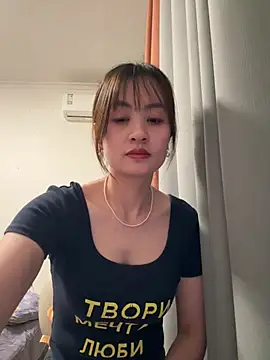 Yang_218 webcam