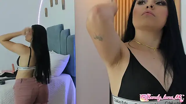 candy_luna_03 webcam