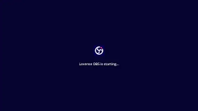 Black_Orchides webcam