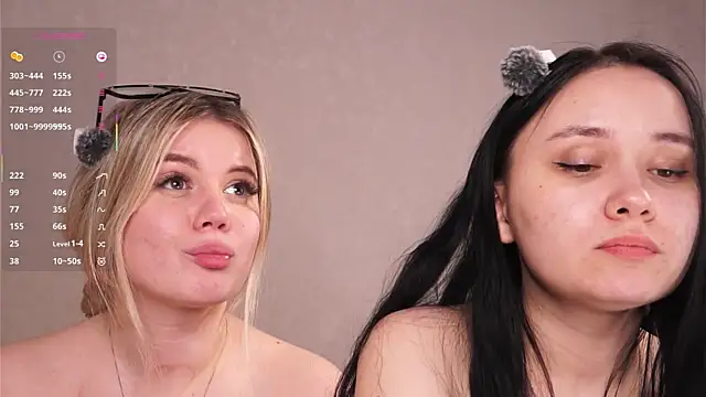 SharynMelchert webcam