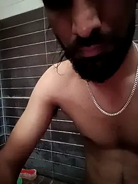 singh_sahab_202 - Singh_sahab_202's free webcam - UK Sex Cams