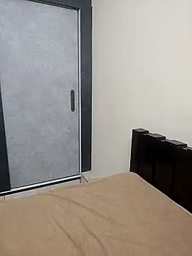 -Yours-Fantasy- webcam