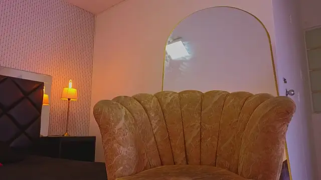 taylor_morgann webcam