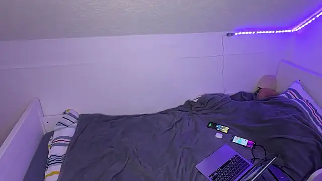 RoxySweetheart webcam