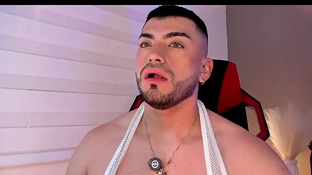 Alexander_Diazz webcam