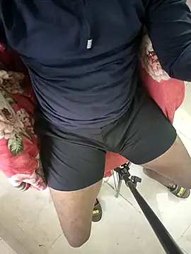 Friends_withbenefits webcam