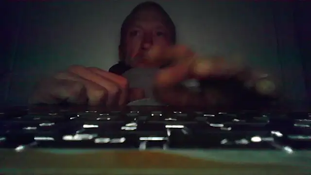 rawanduncut4u webcam