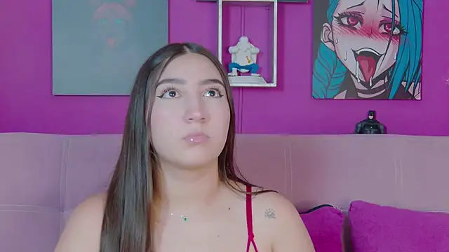 zoee_moretti_ webcam