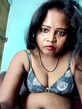 Sexy_Stranger_ webcam