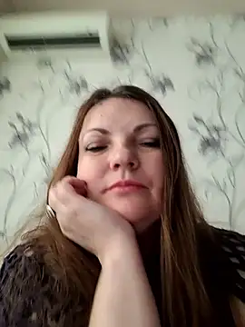 jessmejoustx - JessMejoustx's free webcam - UK Sex Cams