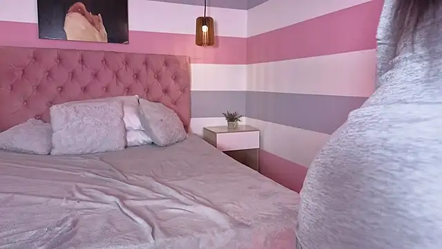 vanessa_fuentes webcam