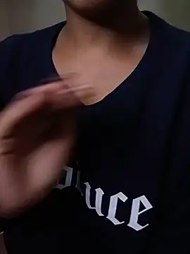 Your_SugarBaby- webcam