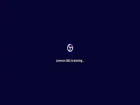 LilMissTeaser webcam