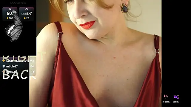 LitleSun live sex cam