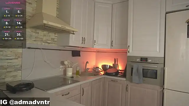 Rus_adventure7 webcam