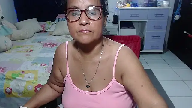 pervert_mommy_ webcam