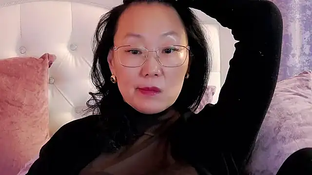 s_andra_ - S_andra_'s free webcam - UK Sex Cams