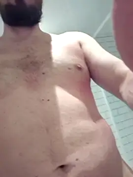 Majestic-Class webcam