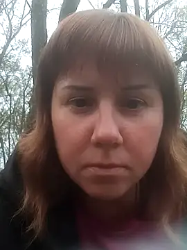 BiketravelChat webcam