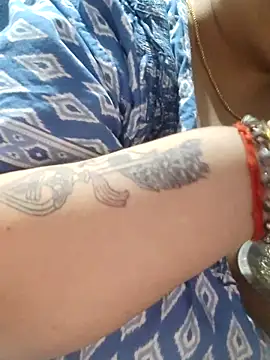 tamilthanushri - Cams Ao Vivo