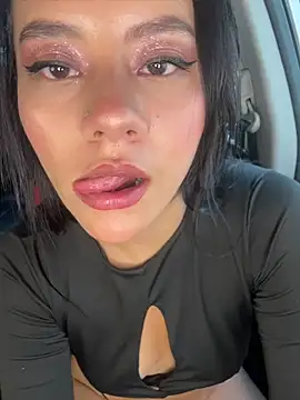 Candy-firee - Offline