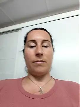 bichota85 (F milf) - Correrme ya