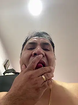 Preview of crossroads5214