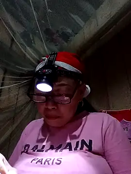 agnes-baby - Agnes-baby's free webcam - UK Sex Cams