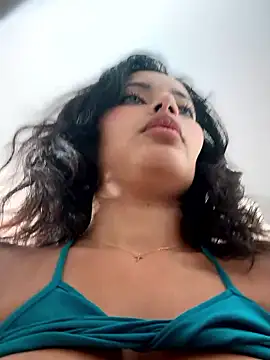 Risky_Workouts webcam