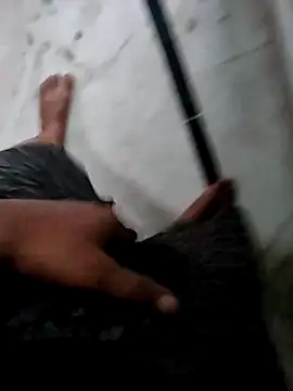 rodhathor (M young) - Hard fuck