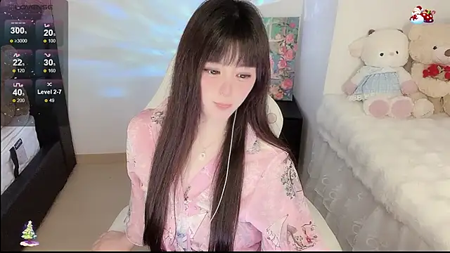 美女yuii-7在线直播