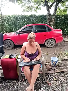 hotandfierylatinos2023 webcam