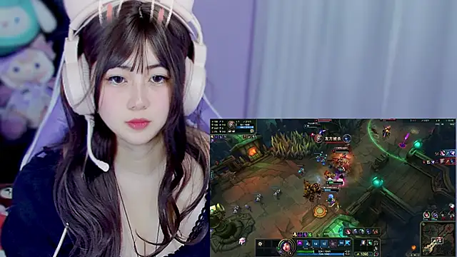 yuki3366 — stripchat