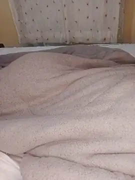 ndivhuwomuleya live sex cam