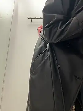 RosieSecret from StripChat is Freechat