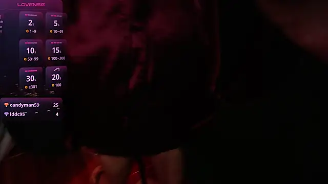 kathaleyagrayy webcam