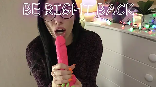 free sex live cam Honeyed Poison