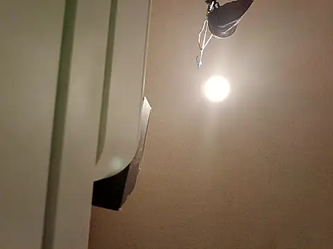 Preview of jsexconn69