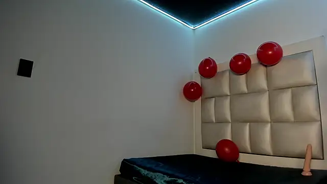 chat with online Peyton Wat