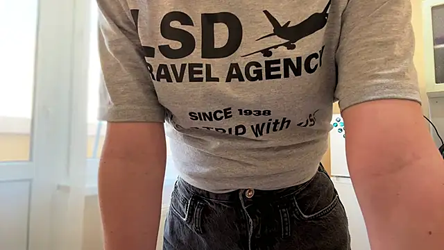 doana_bebriti webcam