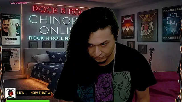 Preview of chino_roz