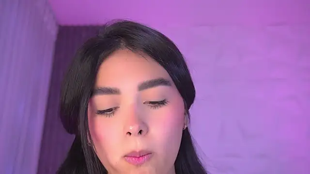 random video sex chat Katy Rioss